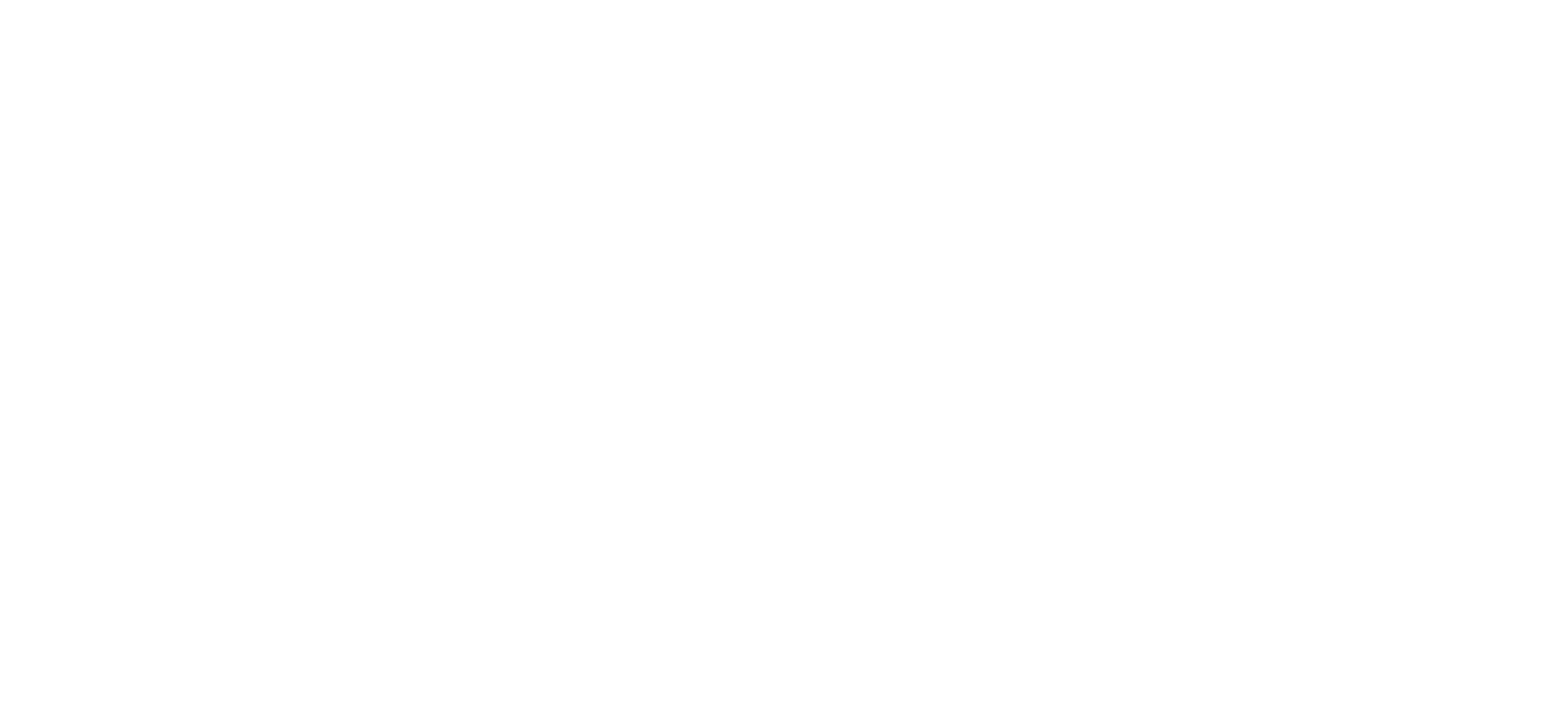 NEXA Lending — Equal Housing Lender, Equal Housing Opportunity
